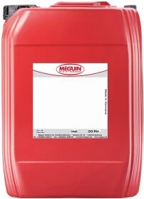 Моторна олива Олива Meguin Special Engine Oil 5W-30 (33103)