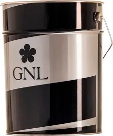 Моторна олива Олива GNL Diesel HD 15W-40 (205020)