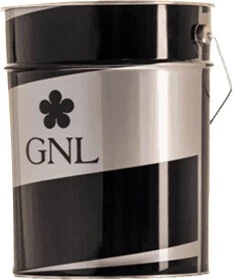Моторна олива Олива GNL Mineral ++ 15W-40 (60188020)