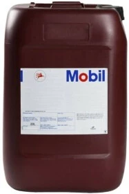 Моторна олива Олива Mobil 1 FS X2 5W-50 (156470)