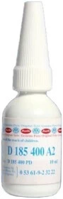 Герметик Герметик VAG Locking Fluid (D185400A2)