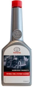 Присадки Присадка Toyota / Lexus / Daihatsu Petrol Fuel System Cleaner (PZ46300PB004)