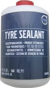 Герметик Герметик Volvo, 560 мл 31200556 (31200556)